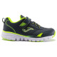 Joma Tempo Jr